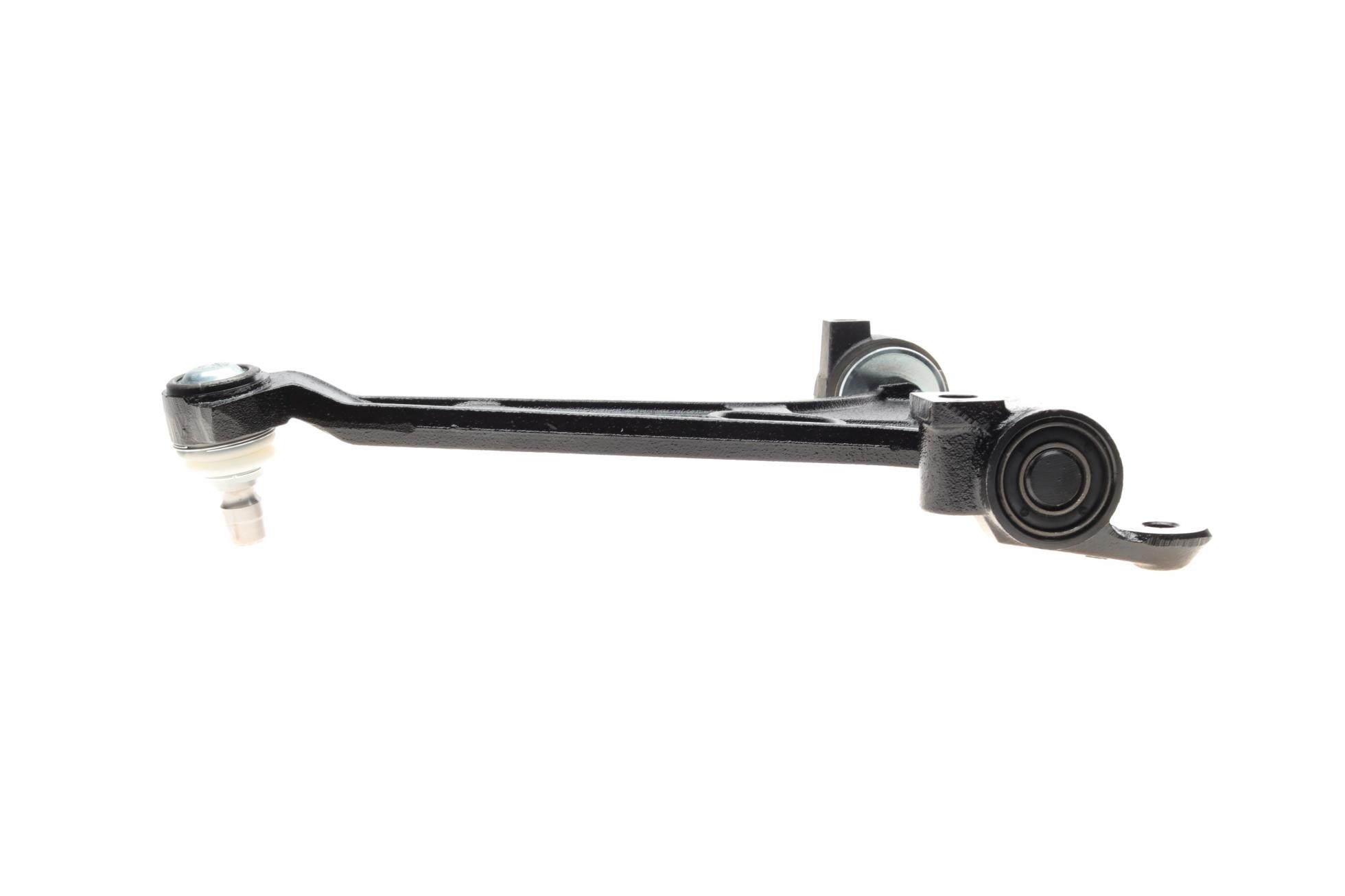 30PE2100 AS METAL